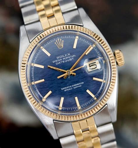 old rolex datejust|rolex datejust 36 1601.